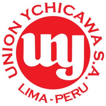 logo-Ychicawa